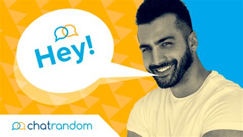 chatrandom gay|Chat Rooms – Cam to Cam Chat with Strangers Worldwide